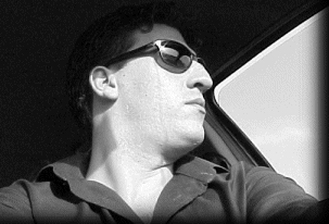 car_net.gif (22770 bytes)