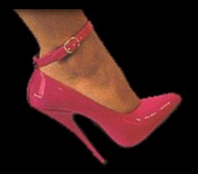 foot.gif (12650 bytes)